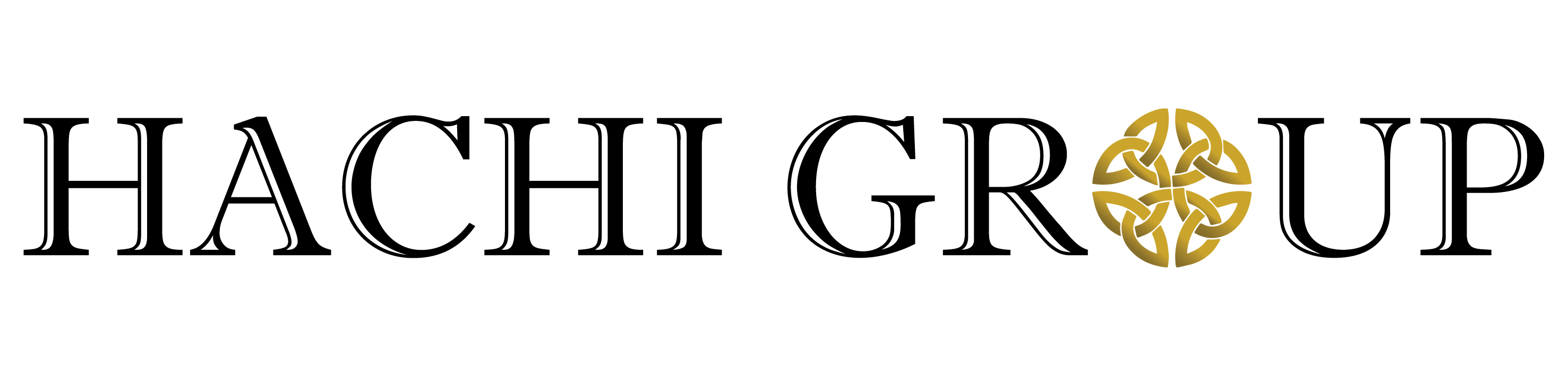 HACHI GROUP